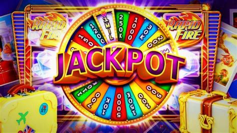 Go Jackpot Online Casino .